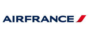 Vol Paris - Fort De France avec Air France