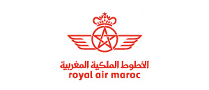 Vol Paris - Agadir avec Royal Air Maroc