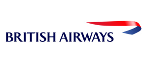 vol Etats Unis avec British Airways