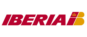 vol Grece avec Iberia