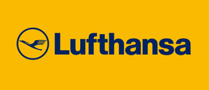 vol France avec Lufthansa