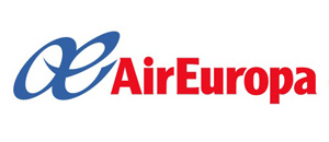 vol France avec Air Europa